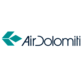 dolomiti cph