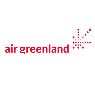 Air Greenland