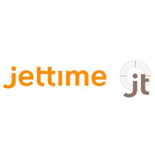Jet Time