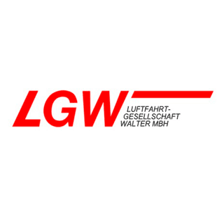 LGW