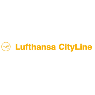 Lufthansa CityLine