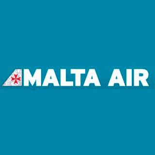 Malta Air