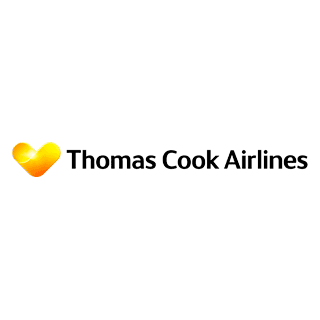 Thomas Cook Airlines Scandinavia