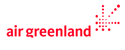 Air Greenland