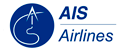 AIS Airlines