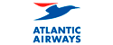 Atlantic Airways