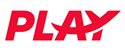 Play Airlines