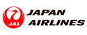 JAL