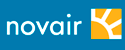 Nova Airlines AB