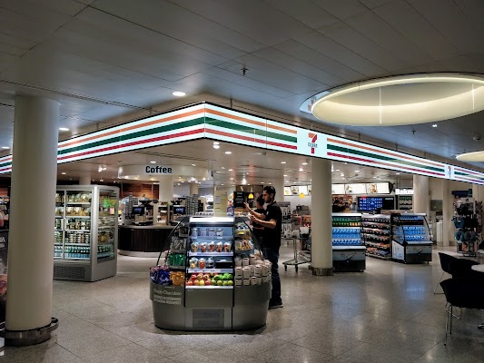 7-eleven-1