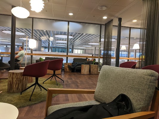aspire-lounge