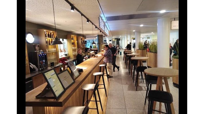 bar-jacobsen-aeroport-copenhague
