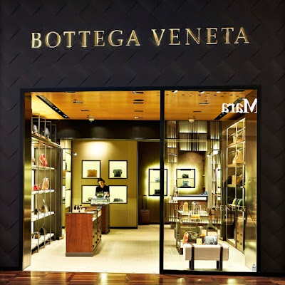 bottega-veneta
