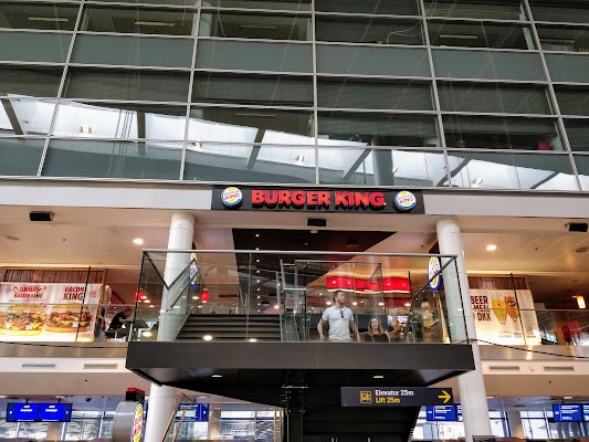 burger-king