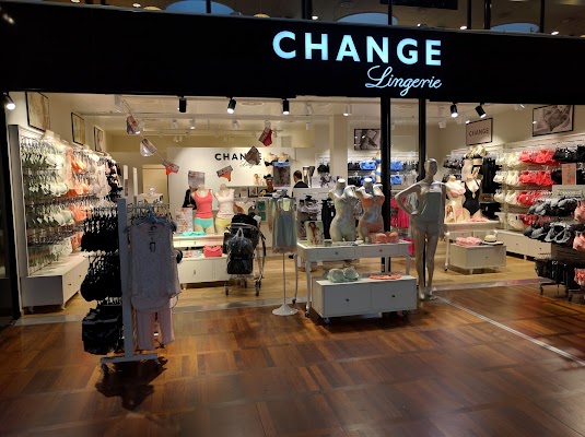 change-lingerie