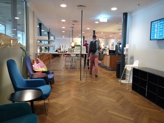 cph-apartment-lounge