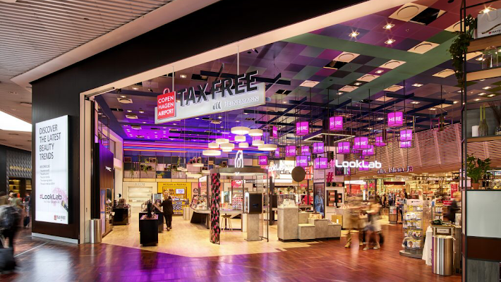gebr-heinemann-retail-terminal-b-shop