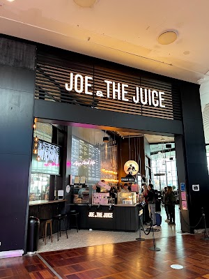joe-and-the-juice