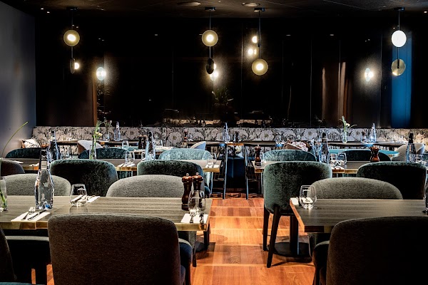 kitchen-table-clarion-copenhagen-airport