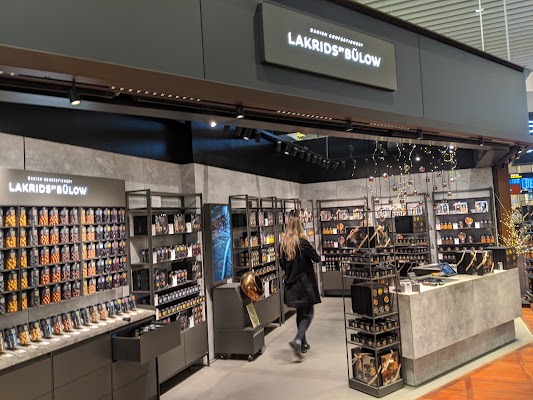 lakrids-by-bulow-cph-airport-main-store