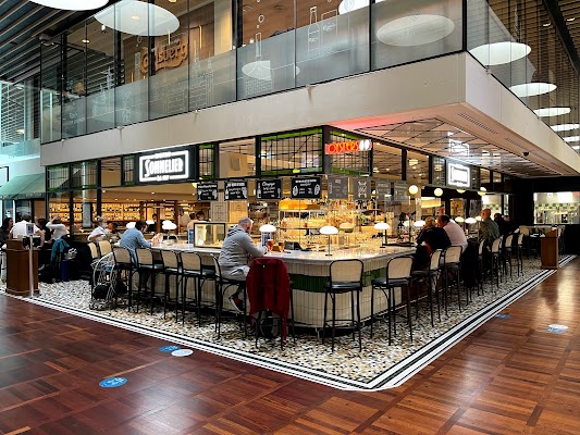 le-sommelier-bar-bistro