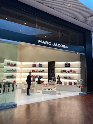 marc-jacobs
