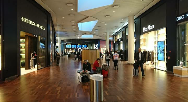 max-mara
