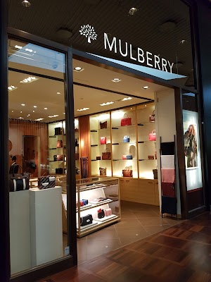 mulberry-denmark