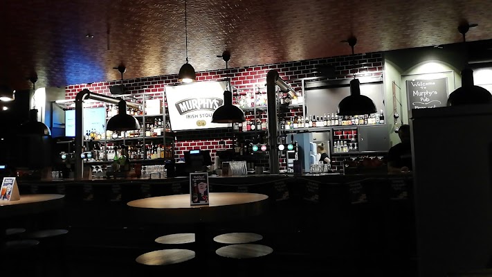 murphys-irish-pub