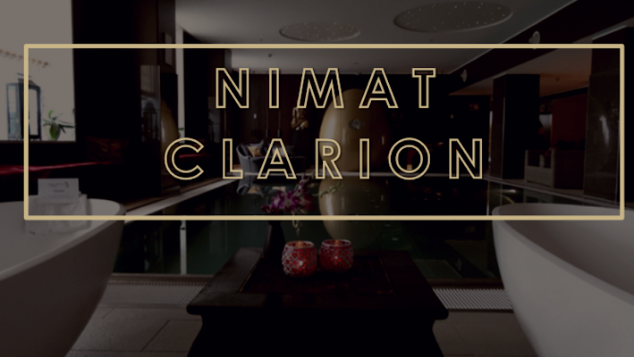 nimat-massage-spa-clarion-cph-airport-hotel