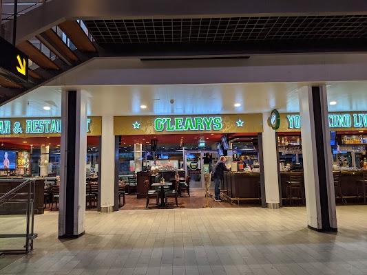 olearys-3