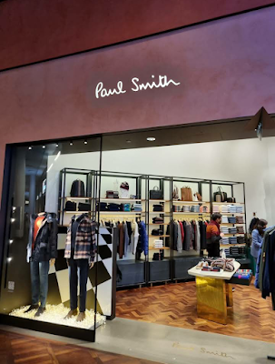 paul-smith