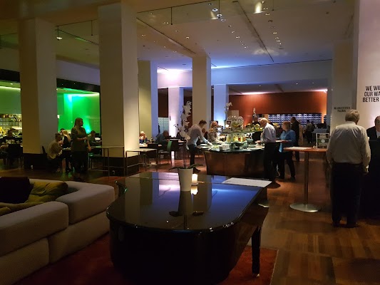 restaurant-at-clarion-copenhagen-airport