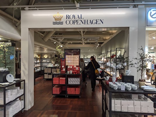 royal-copenhagen