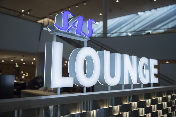 sas-gold-lounge-copenhagen-airport