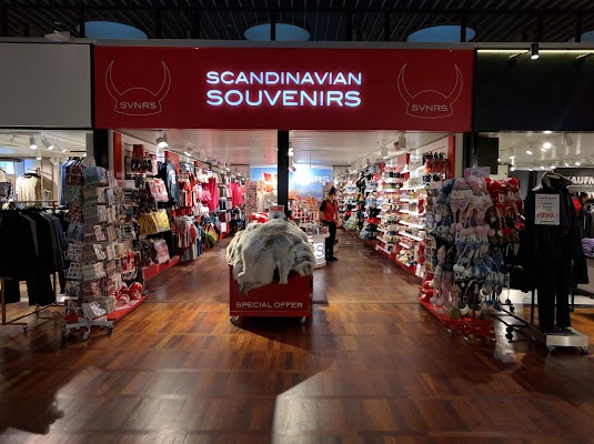 scandinavian-souvenirs