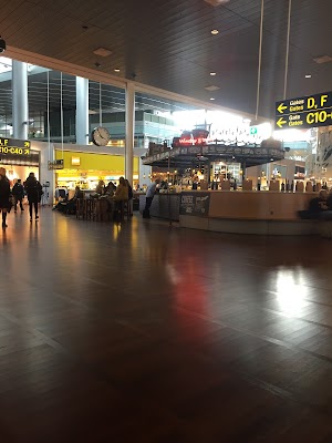 ssp-danmark