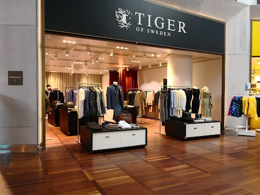 tiger-of-sweden